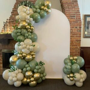 Photo corner - un singur panou